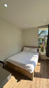 ออมทรัพย์ รีสอร์ต