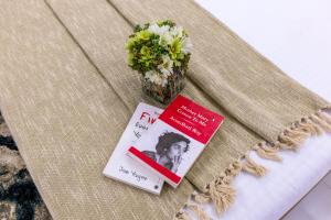 The Krishna Farm Pet-friendly 2-BHK Farmhouse With Private Pool, Jacuzzis & Garden