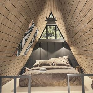 Allt Nan Ros Apartments fort william