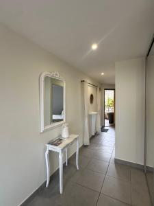 Résidence Le Vénusia - 2