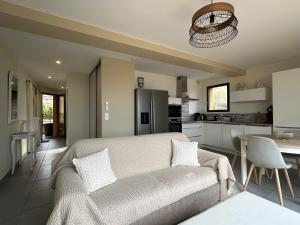 Résidence Le Vénusia - 2