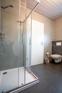 Appartement - Wallenried