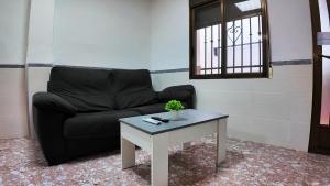 Apartalux Playa Arenal