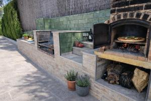 Wonderful Villa, Heated Pool, Near Beautiful Xàtiva Town