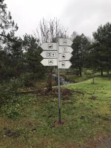 Authentic Russian Sauna House with Private Lake Access