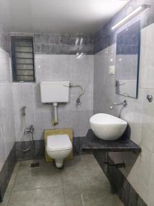 Hotel Laxmi Residency