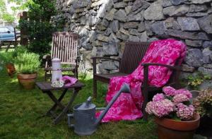 Riojania Traditio Mountain