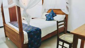 Villa Diyon Dikwella