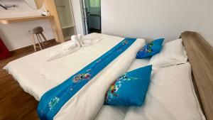 Vida House Krabi, Ao Nang Beach