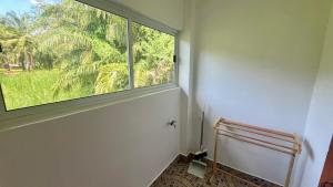 Vida House Krabi, Ao Nang Beach