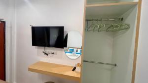 Vida House Krabi, Ao Nang Beach