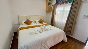 Vida House Krabi, Ao Nang Beach