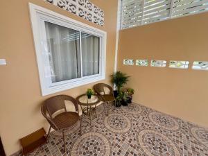 Vida House Krabi, Ao Nang Beach