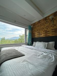 New kashmir inn