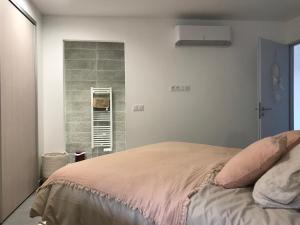 Résidence Le Vénusia - 1