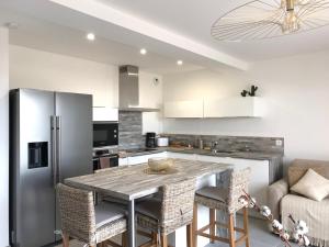 Résidence Le Vénusia - 1