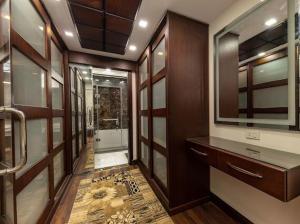 VIP apartment in Mohandessin