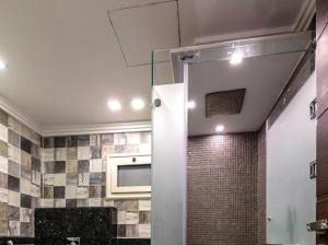 VIP apartment in Mohandessin