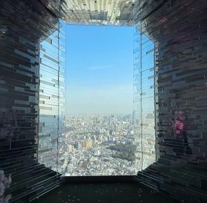 5-min walk from Higashi-Ikebukuro your second home