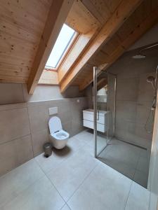 KubaLand - Oravská Lesná