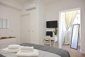 Eagle Roman Guest House