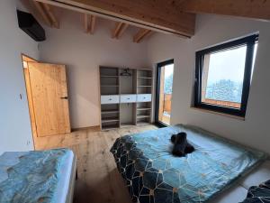 KubaLand - Oravská Lesná