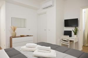 Eagle Roman Guest House