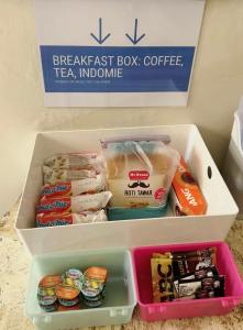 Kosasih 1919 A Dutch-Retro House