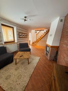 Plażowa dom na wyłączność