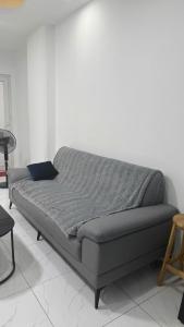 2 bedroom apartment - 82m2 near the airport