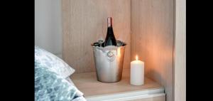 Platinium Siennicka Studio