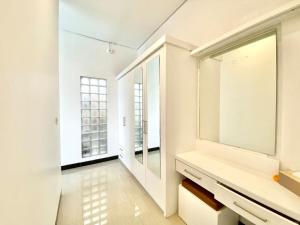 Umatutet - Superhost 3BR Villa Pool in Pererenan Near Canggu