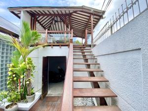 Umatutet - Superhost 3BR Villa Pool in Pererenan Near Canggu