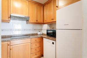 Carmela En Santa Pola