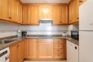 Carmela En Santa Pola