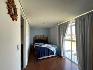 The Box Container House casa oceano