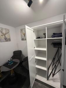 Flat In the heart of Kaunas city center