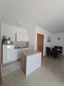Apartman Josipa