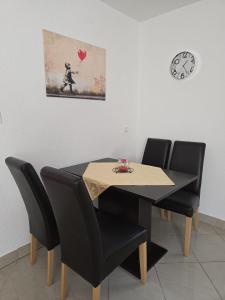 Apartman Josipa