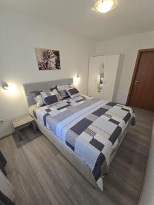 Apartman Josipa