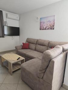 Apartman Josipa