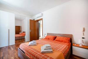 Principe Michelangelo