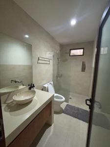 2 Bedroom Villa Canggu