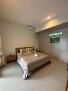 2 Bedroom Villa Canggu