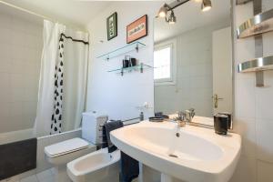 Cadernera - Beautiful Garden