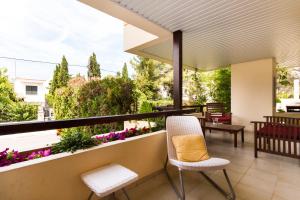 Cadernera - Beautiful Garden