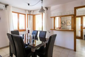 Cadernera - Beautiful Garden