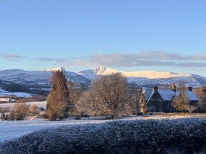 Mountain Suite, Stunning Views, Brecon Beacons