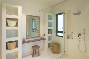 Almanara Luxury Boutique Hotel & Villas