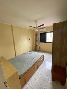 APARTAMENTO Proximo Praia e com Ar